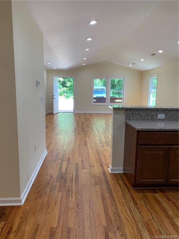 Property image 5 at 23 Chapel Park Place, Asheville, NC 28803