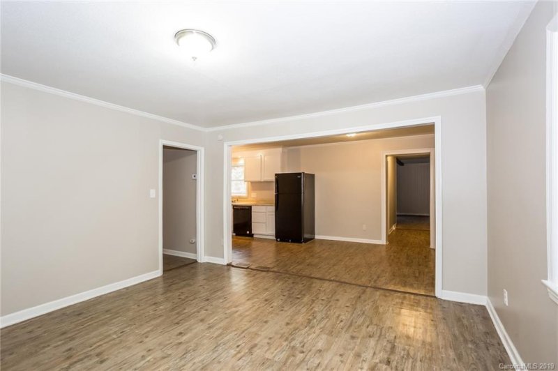 Property image 4 at 115 Manley Lane, Statesville, NC 28625