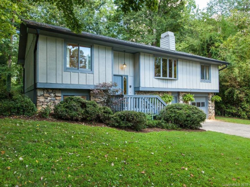 Property image 2 at 128 White Oak Road Extension, Arden, NC 28704