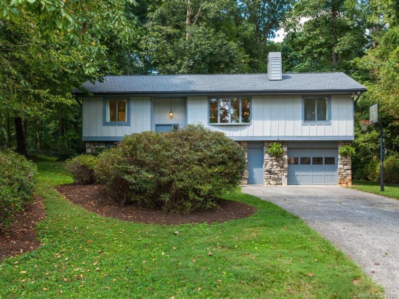 Property image 3 at 128 White Oak Road Extension, Arden, NC 28704