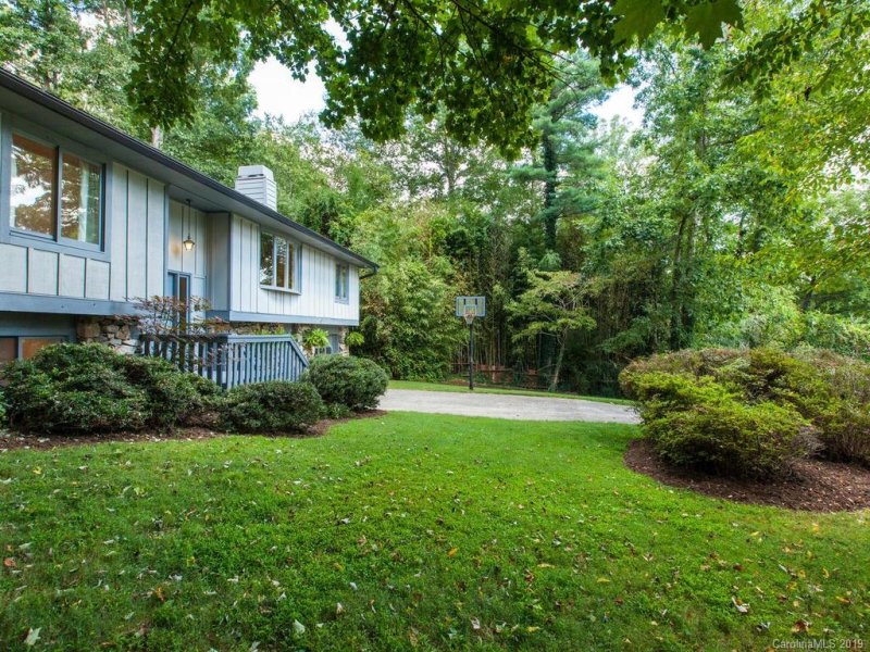 Property image 4 at 128 White Oak Road Extension, Arden, NC 28704