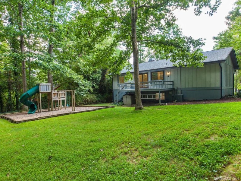 Property image 5 at 128 White Oak Road Extension, Arden, NC 28704