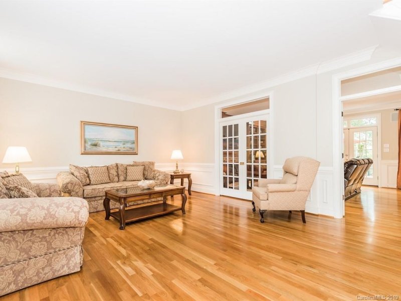 Property image 3 at 2129 Tuckerbunn Drive, Charlotte, NC 28270