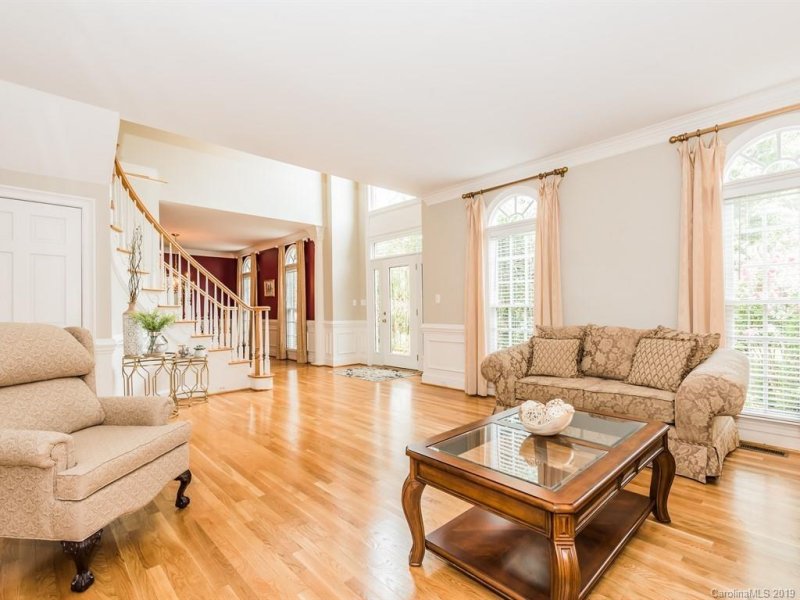 Property image 4 at 2129 Tuckerbunn Drive, Charlotte, NC 28270
