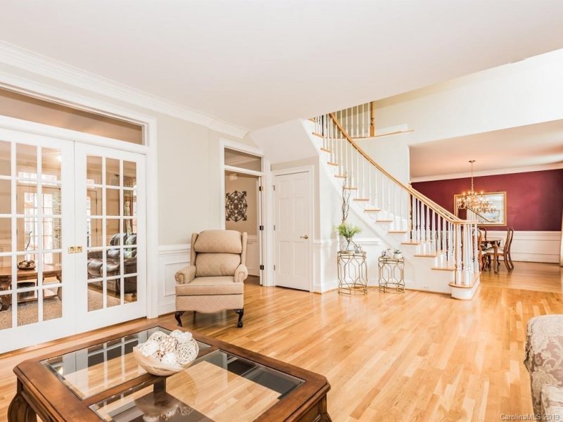 Property image 5 at 2129 Tuckerbunn Drive, Charlotte, NC 28270