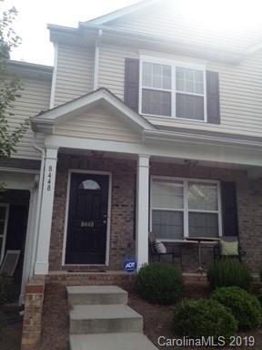 8448 Big Creek Court