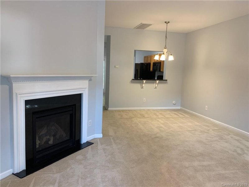 Property image 2 at 8448 Big Creek Court, Charlotte, NC 28105