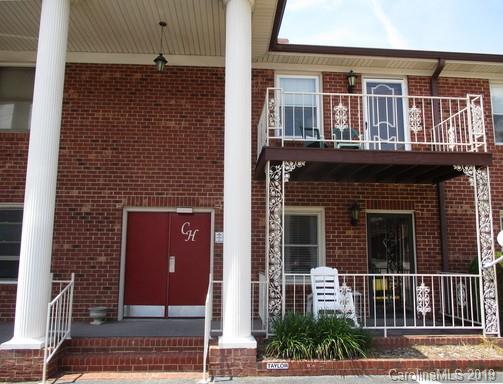 106 Briarcliff Drive