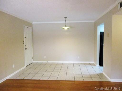 Property image 2 at 106 Briarcliff Drive, Kannapolis, NC 28081