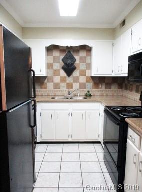 Property image 3 at 106 Briarcliff Drive, Kannapolis, NC 28081