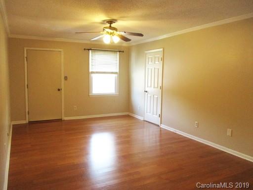Property image 4 at 106 Briarcliff Drive, Kannapolis, NC 28081