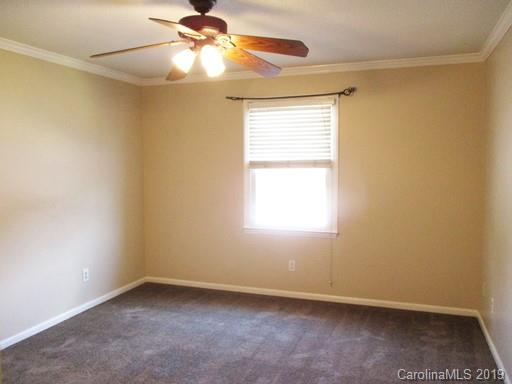 Property image 5 at 106 Briarcliff Drive, Kannapolis, NC 28081