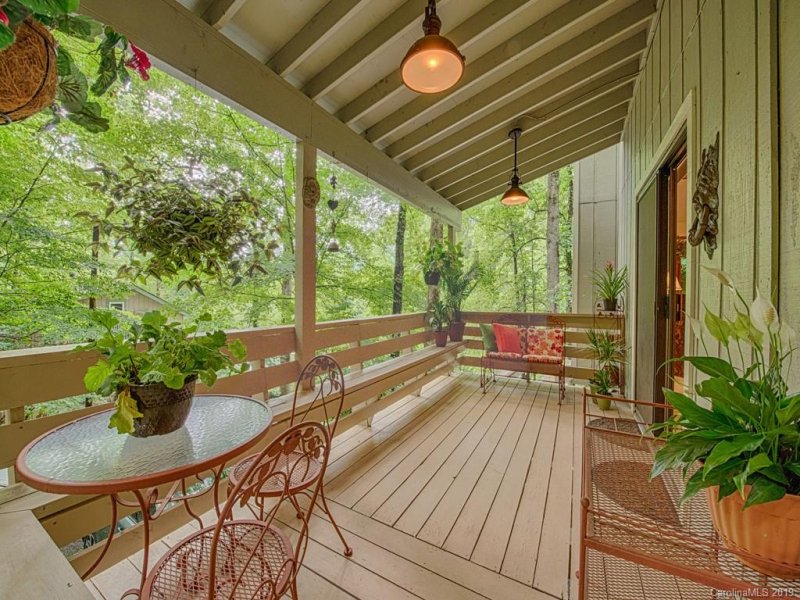 Property image 4 at 105 Shirley Drive, Maggie Valley, NC 28751