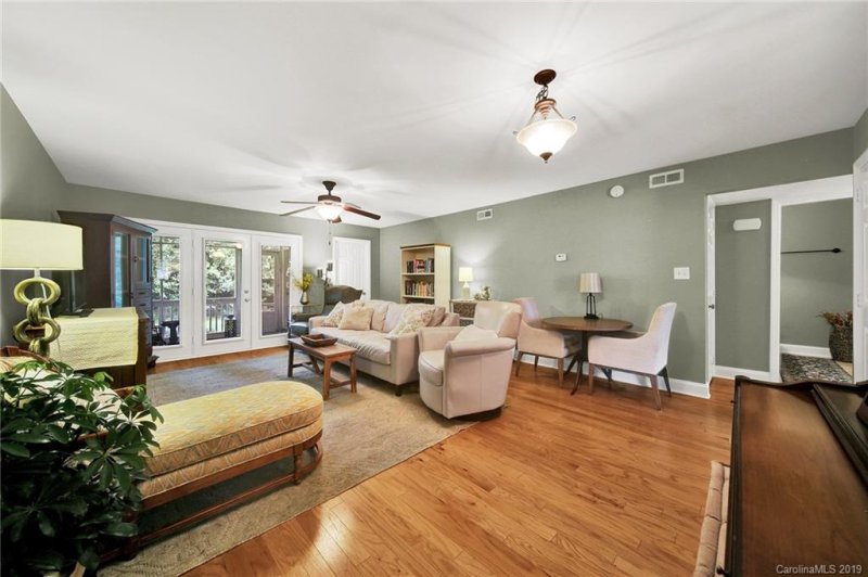 Property image 2 at 1863 Fairlawn Court, Rock Hill, SC 29732