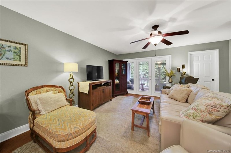 Property image 3 at 1863 Fairlawn Court, Rock Hill, SC 29732