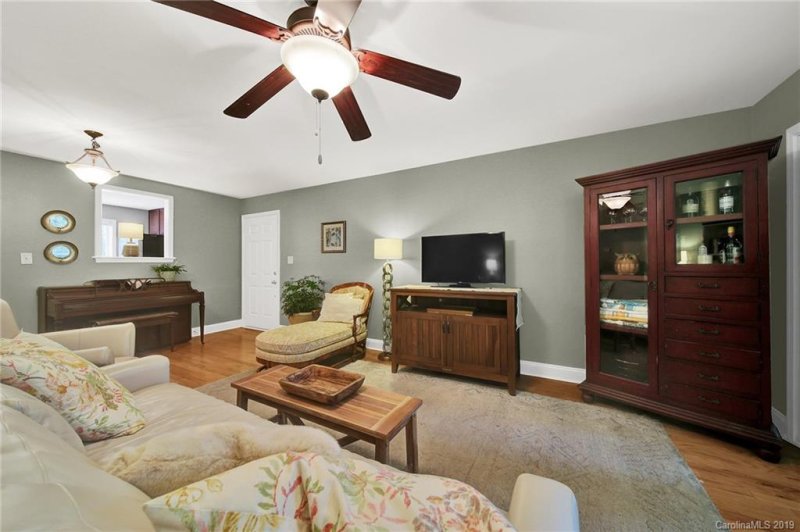 Property image 4 at 1863 Fairlawn Court, Rock Hill, SC 29732