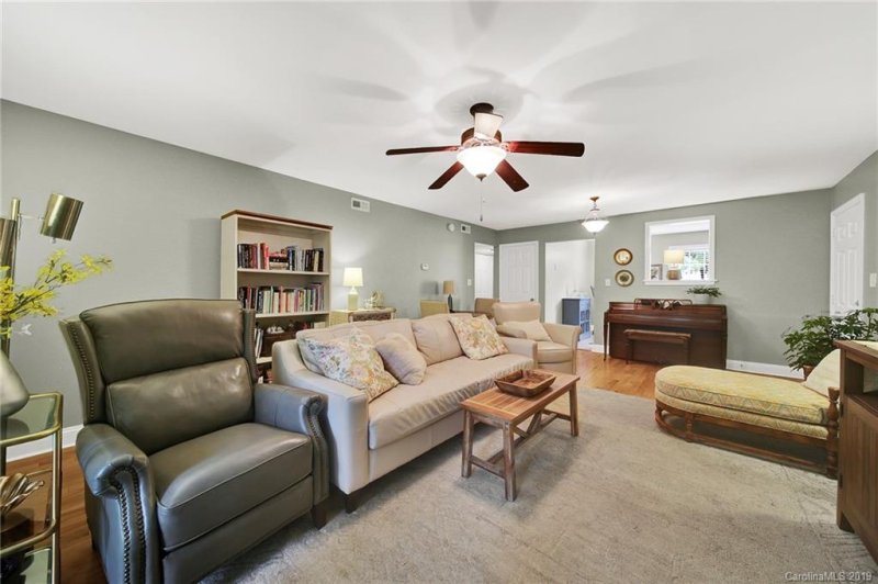 Property image 5 at 1863 Fairlawn Court, Rock Hill, SC 29732