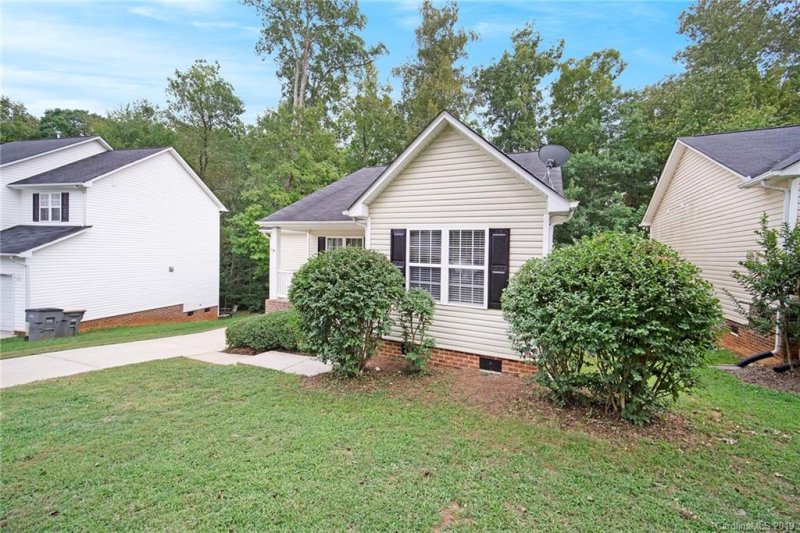 Property image 3 at 2131 Congress Court, Kannapolis, NC 28083