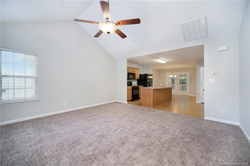 Property image 5 at 2131 Congress Court, Kannapolis, NC 28083