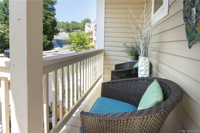 Property image 2 at 79 Kirby Road, Asheville, NC 28806