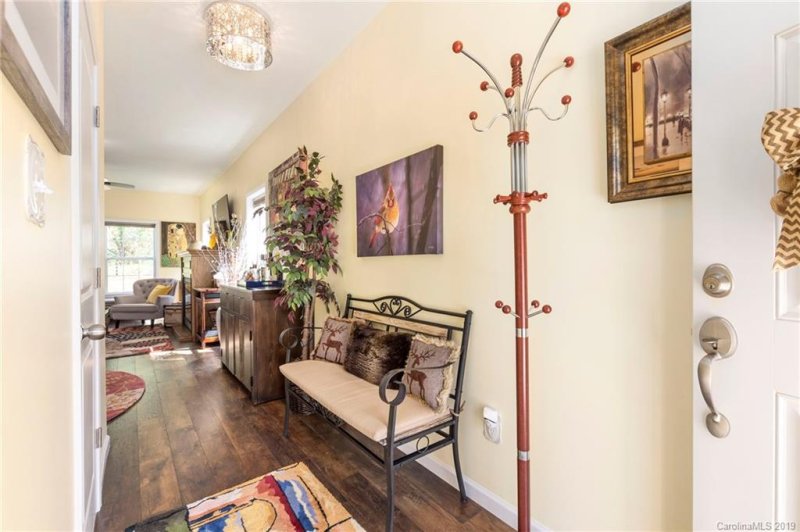 Property image 3 at 79 Kirby Road, Asheville, NC 28806