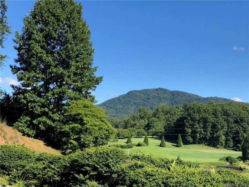 Property image 4 at 00 Raleigh Drive, Lake Lure, NC 28746