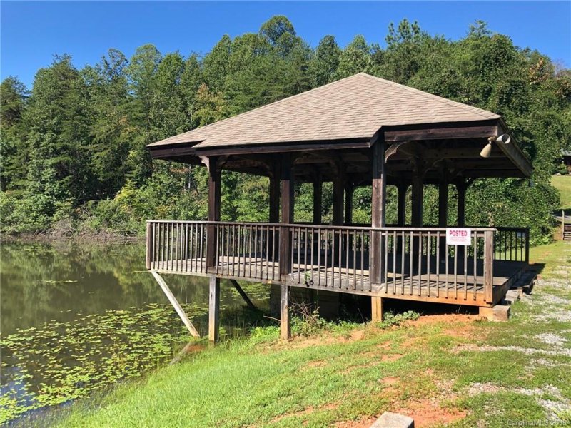 Property image 5 at 00 Raleigh Drive, Lake Lure, NC 28746