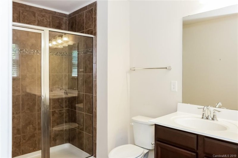 Property image 3 at 7316 Gallery Pointe Lane, Charlotte, NC 28269