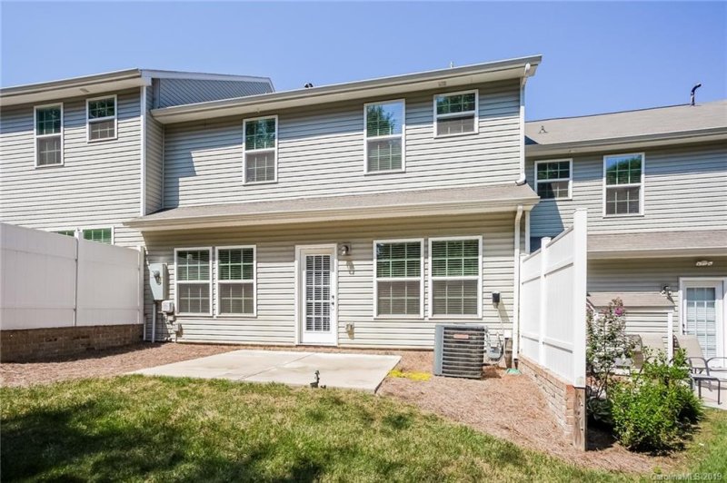 Property image 4 at 7316 Gallery Pointe Lane, Charlotte, NC 28269