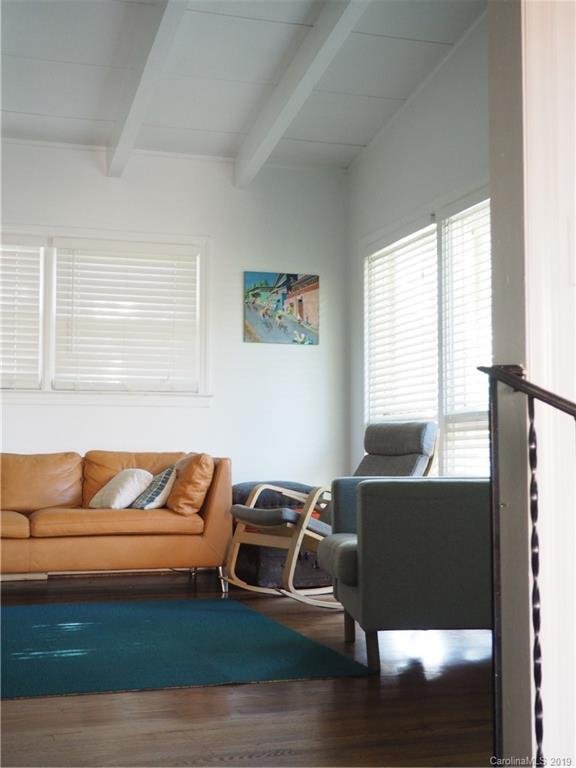 Property image 5 at 1420 Briarfield Drive, Charlotte, NC 28205