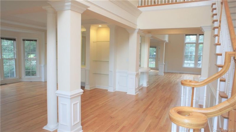 Property image 3 at 5431 Stallworth Drive, Charlotte, NC 28226