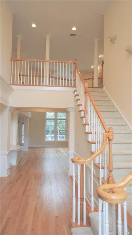 Property image 5 at 5431 Stallworth Drive, Charlotte, NC 28226