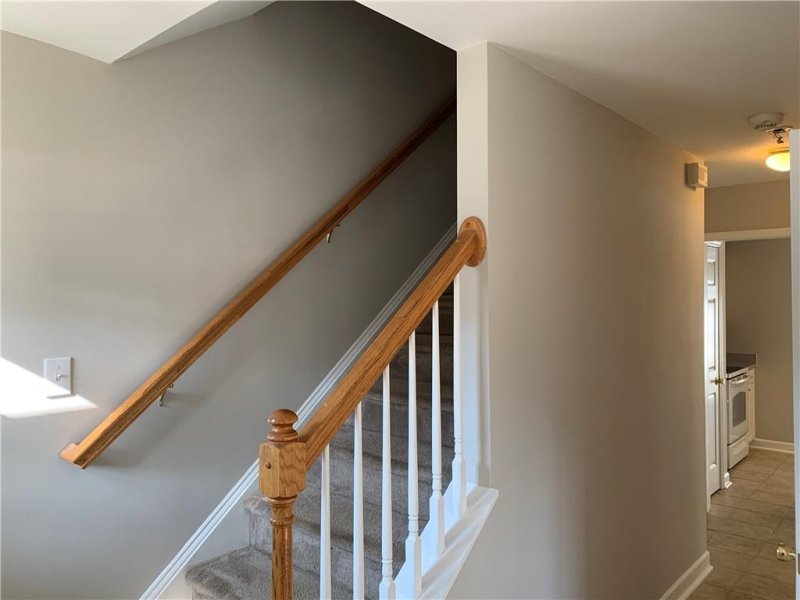 Property image 2 at 1967 9th Street Place, Hickory, NC 28602