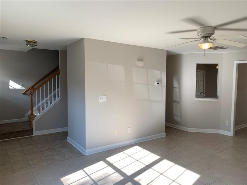 Property image 3 at 1967 9th Street Place, Hickory, NC 28602