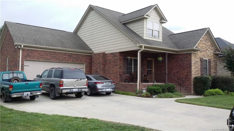 Property image 4 at 210 Lagoda Drive, Locust, NC 28097