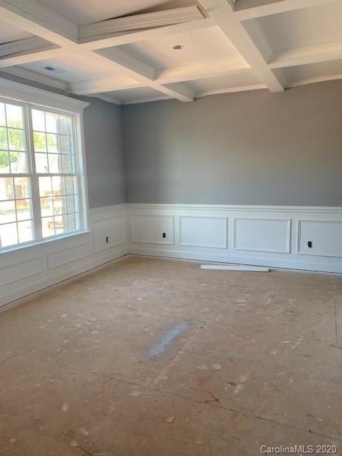 Property image 3 at 201 Moses Rhyne Drive, Mount Holly, NC 28120