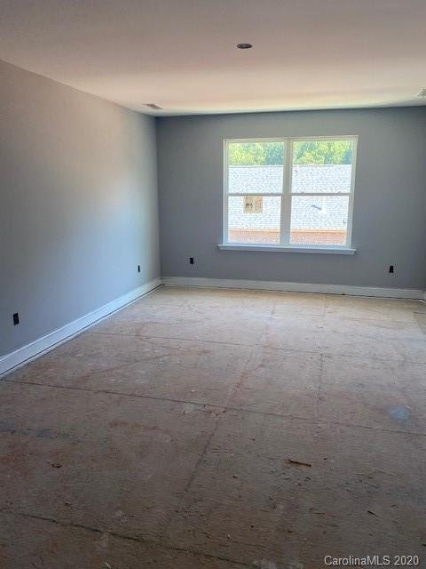 Property image 4 at 201 Moses Rhyne Drive, Mount Holly, NC 28120