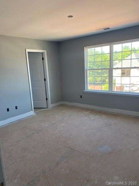 Property image 5 at 201 Moses Rhyne Drive, Mount Holly, NC 28120