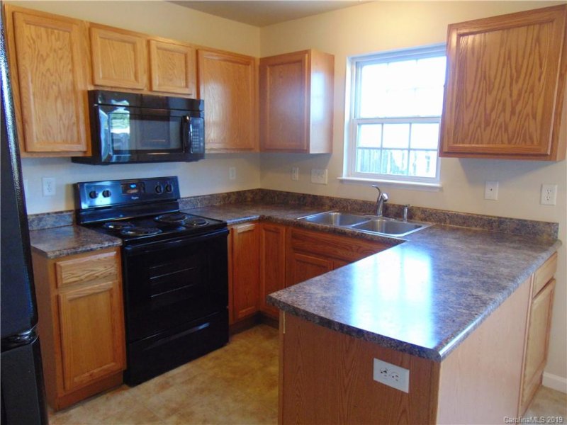 Property image 2 at 53 Lilac Fields Way, Arden, NC 28704