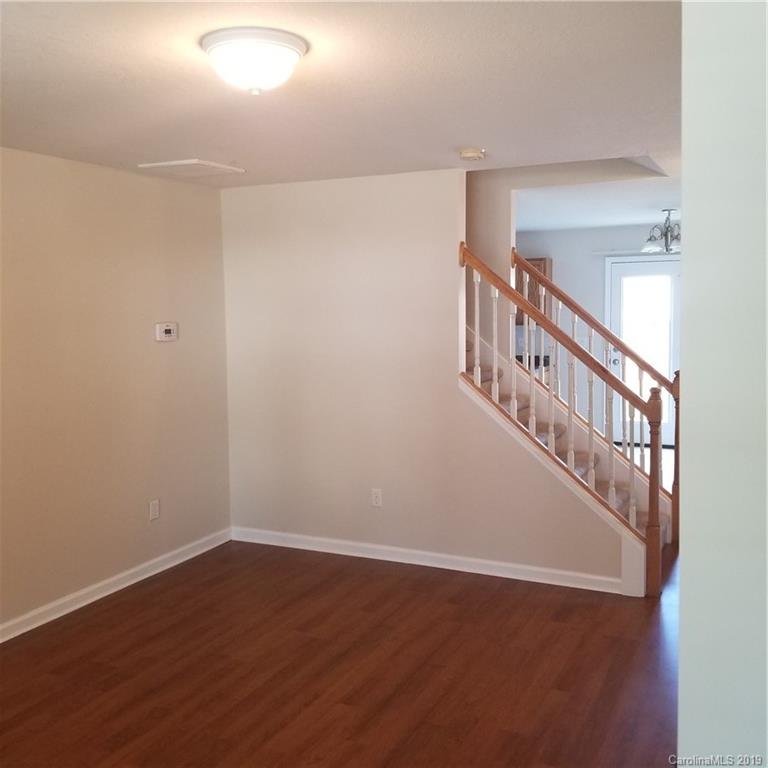 Property image 3 at 53 Lilac Fields Way, Arden, NC 28704