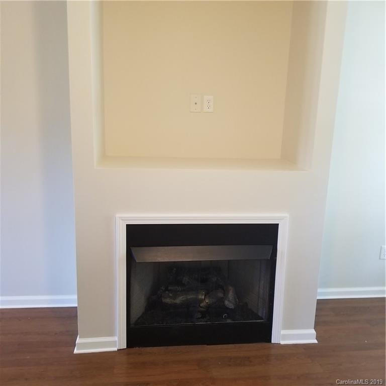 Property image 4 at 53 Lilac Fields Way, Arden, NC 28704