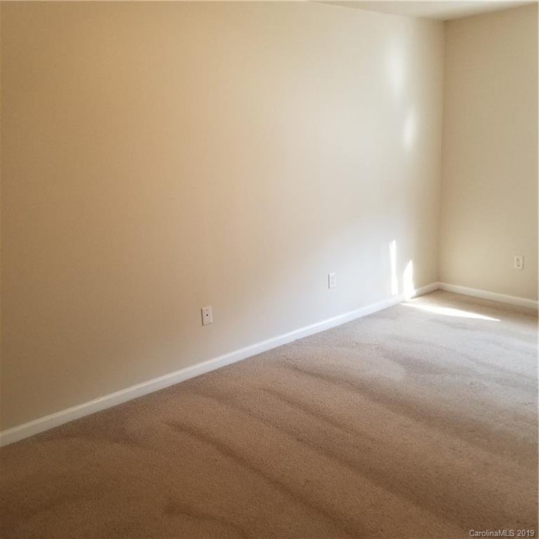 Property image 5 at 53 Lilac Fields Way, Arden, NC 28704