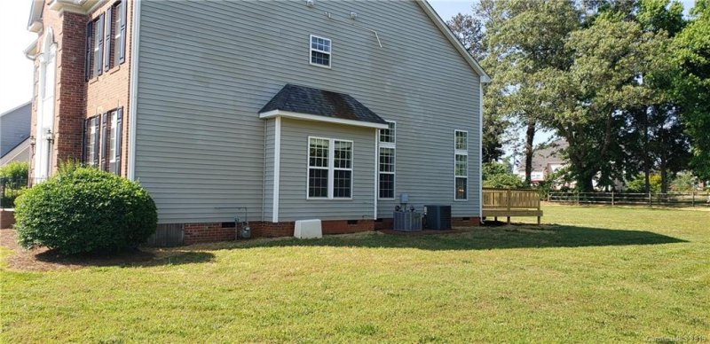 Property image 3 at 11930 Jumper Drive, Mint Hill, NC 28227