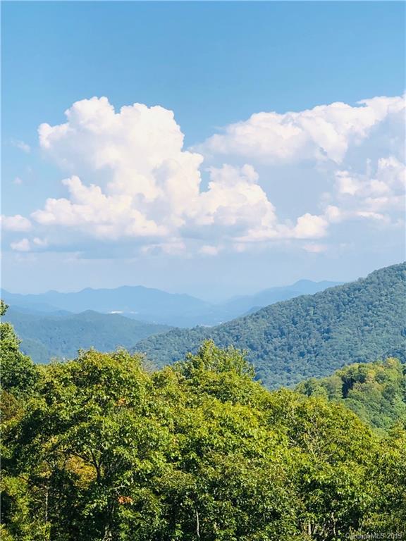 Property image 3 at 675 Autumn Drive, Maggie Valley, NC 28751