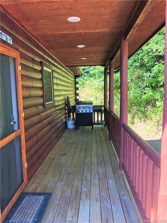 Property image 4 at 675 Autumn Drive, Maggie Valley, NC 28751