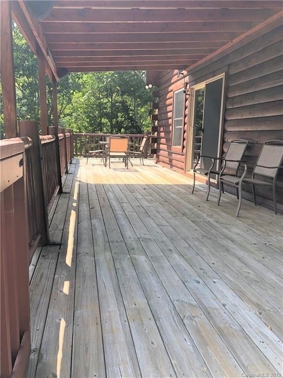 Property image 5 at 675 Autumn Drive, Maggie Valley, NC 28751