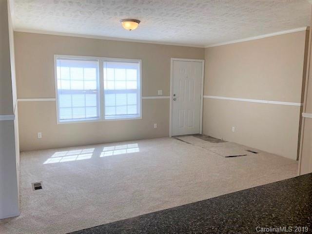 Property image 2 at 57 Farmstead Road, Leicester, NC 28748