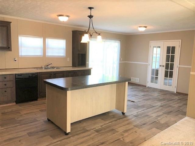 Property image 3 at 57 Farmstead Road, Leicester, NC 28748