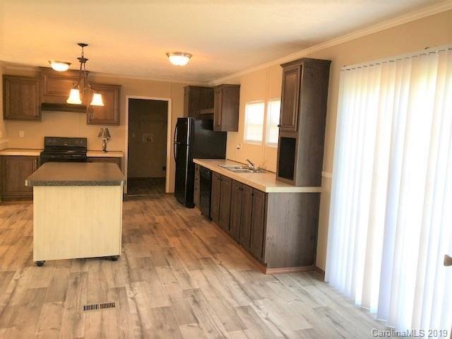 Property image 4 at 57 Farmstead Road, Leicester, NC 28748