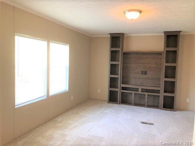 Property image 5 at 57 Farmstead Road, Leicester, NC 28748